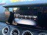 USED 2017 67 MERCEDES-BENZ E-CLASS 2.0 E220d AMG Line (Premium) Coupe 2dr Diesel G-Tronic+ Euro 6 (s/s) (194 ps) Finished in CANVANSITE BLUE MET with contrasting Electric Black Memory Heated Leather trim. This stylish comfortable and classy looking Merc E-Class Coupe offers loads of room and most importantly economy and performance with its punchy 194 BHP. Features include, Pan Roof, Sat Nav, 360 Cameras, B/Tooth, Electric Memory Heated Leather, 19" Alloys, Cruise, and more. Dealer serviced at 8935 miles, 20215 miles, 32277 miles, 41843 miles, 44812 miles, 47884 miles, 50385 miles and 52042 miles.