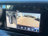 USED 2017 67 MERCEDES-BENZ E-CLASS 2.0 E220d AMG Line (Premium) Coupe 2dr Diesel G-Tronic+ Euro 6 (s/s) (194 ps) Finished in CANVANSITE BLUE MET with contrasting Electric Black Memory Heated Leather trim. This stylish comfortable and classy looking Merc E-Class Coupe offers loads of room and most importantly economy and performance with its punchy 194 BHP. Features include, Pan Roof, Sat Nav, 360 Cameras, B/Tooth, Electric Memory Heated Leather, 19" Alloys, Cruise, and more. Dealer serviced at 8935 miles, 20215 miles, 32277 miles, 41843 miles, 44812 miles, 47884 miles, 50385 miles and 52042 miles.
