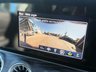 USED 2017 67 MERCEDES-BENZ E-CLASS 2.0 E220d AMG Line (Premium) Coupe 2dr Diesel G-Tronic+ Euro 6 (s/s) (194 ps) Finished in CANVANSITE BLUE MET with contrasting Electric Black Memory Heated Leather trim. This stylish comfortable and classy looking Merc E-Class Coupe offers loads of room and most importantly economy and performance with its punchy 194 BHP. Features include, Pan Roof, Sat Nav, 360 Cameras, B/Tooth, Electric Memory Heated Leather, 19" Alloys, Cruise, and more. Dealer serviced at 8935 miles, 20215 miles, 32277 miles, 41843 miles, 44812 miles, 47884 miles, 50385 miles and 52042 miles.