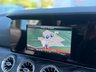 USED 2017 67 MERCEDES-BENZ E-CLASS 2.0 E220d AMG Line (Premium) Coupe 2dr Diesel G-Tronic+ Euro 6 (s/s) (194 ps) Finished in CANVANSITE BLUE MET with contrasting Electric Black Memory Heated Leather trim. This stylish comfortable and classy looking Merc E-Class Coupe offers loads of room and most importantly economy and performance with its punchy 194 BHP. Features include, Pan Roof, Sat Nav, 360 Cameras, B/Tooth, Electric Memory Heated Leather, 19" Alloys, Cruise, and more. Dealer serviced at 8935 miles, 20215 miles, 32277 miles, 41843 miles, 44812 miles, 47884 miles, 50385 miles and 52042 miles.
