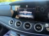 USED 2017 67 MERCEDES-BENZ E-CLASS 2.0 E220d AMG Line (Premium) Coupe 2dr Diesel G-Tronic+ Euro 6 (s/s) (194 ps) Finished in CANVANSITE BLUE MET with contrasting Electric Black Memory Heated Leather trim. This stylish comfortable and classy looking Merc E-Class Coupe offers loads of room and most importantly economy and performance with its punchy 194 BHP. Features include, Pan Roof, Sat Nav, 360 Cameras, B/Tooth, Electric Memory Heated Leather, 19" Alloys, Cruise, and more. Dealer serviced at 8935 miles, 20215 miles, 32277 miles, 41843 miles, 44812 miles, 47884 miles, 50385 miles and 52042 miles.