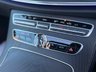 USED 2017 67 MERCEDES-BENZ E-CLASS 2.0 E220d AMG Line (Premium) Coupe 2dr Diesel G-Tronic+ Euro 6 (s/s) (194 ps) Finished in CANVANSITE BLUE MET with contrasting Electric Black Memory Heated Leather trim. This stylish comfortable and classy looking Merc E-Class Coupe offers loads of room and most importantly economy and performance with its punchy 194 BHP. Features include, Pan Roof, Sat Nav, 360 Cameras, B/Tooth, Electric Memory Heated Leather, 19" Alloys, Cruise, and more. Dealer serviced at 8935 miles, 20215 miles, 32277 miles, 41843 miles, 44812 miles, 47884 miles, 50385 miles and 52042 miles.