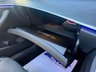 USED 2017 67 MERCEDES-BENZ E-CLASS 2.0 E220d AMG Line (Premium) Coupe 2dr Diesel G-Tronic+ Euro 6 (s/s) (194 ps) Finished in CANVANSITE BLUE MET with contrasting Electric Black Memory Heated Leather trim. This stylish comfortable and classy looking Merc E-Class Coupe offers loads of room and most importantly economy and performance with its punchy 194 BHP. Features include, Pan Roof, Sat Nav, 360 Cameras, B/Tooth, Electric Memory Heated Leather, 19" Alloys, Cruise, and more. Dealer serviced at 8935 miles, 20215 miles, 32277 miles, 41843 miles, 44812 miles, 47884 miles, 50385 miles and 52042 miles.