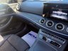 USED 2017 67 MERCEDES-BENZ E-CLASS 2.0 E220d AMG Line (Premium) Coupe 2dr Diesel G-Tronic+ Euro 6 (s/s) (194 ps) Finished in CANVANSITE BLUE MET with contrasting Electric Black Memory Heated Leather trim. This stylish comfortable and classy looking Merc E-Class Coupe offers loads of room and most importantly economy and performance with its punchy 194 BHP. Features include, Pan Roof, Sat Nav, 360 Cameras, B/Tooth, Electric Memory Heated Leather, 19" Alloys, Cruise, and more. Dealer serviced at 8935 miles, 20215 miles, 32277 miles, 41843 miles, 44812 miles, 47884 miles, 50385 miles and 52042 miles.