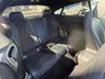 USED 2017 67 MERCEDES-BENZ E-CLASS 2.0 E220d AMG Line (Premium) Coupe 2dr Diesel G-Tronic+ Euro 6 (s/s) (194 ps) Finished in CANVANSITE BLUE MET with contrasting Electric Black Memory Heated Leather trim. This stylish comfortable and classy looking Merc E-Class Coupe offers loads of room and most importantly economy and performance with its punchy 194 BHP. Features include, Pan Roof, Sat Nav, 360 Cameras, B/Tooth, Electric Memory Heated Leather, 19" Alloys, Cruise, and more. Dealer serviced at 8935 miles, 20215 miles, 32277 miles, 41843 miles, 44812 miles, 47884 miles, 50385 miles and 52042 miles.