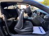 USED 2017 67 MERCEDES-BENZ E-CLASS 2.0 E220d AMG Line (Premium) Coupe 2dr Diesel G-Tronic+ Euro 6 (s/s) (194 ps) Finished in CANVANSITE BLUE MET with contrasting Electric Black Memory Heated Leather trim. This stylish comfortable and classy looking Merc E-Class Coupe offers loads of room and most importantly economy and performance with its punchy 194 BHP. Features include, Pan Roof, Sat Nav, 360 Cameras, B/Tooth, Electric Memory Heated Leather, 19" Alloys, Cruise, and more. Dealer serviced at 8935 miles, 20215 miles, 32277 miles, 41843 miles, 44812 miles, 47884 miles, 50385 miles and 52042 miles.