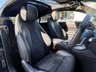 USED 2017 67 MERCEDES-BENZ E-CLASS 2.0 E220d AMG Line (Premium) Coupe 2dr Diesel G-Tronic+ Euro 6 (s/s) (194 ps) Finished in CANVANSITE BLUE MET with contrasting Electric Black Memory Heated Leather trim. This stylish comfortable and classy looking Merc E-Class Coupe offers loads of room and most importantly economy and performance with its punchy 194 BHP. Features include, Pan Roof, Sat Nav, 360 Cameras, B/Tooth, Electric Memory Heated Leather, 19" Alloys, Cruise, and more. Dealer serviced at 8935 miles, 20215 miles, 32277 miles, 41843 miles, 44812 miles, 47884 miles, 50385 miles and 52042 miles.