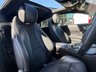 USED 2017 67 MERCEDES-BENZ E-CLASS 2.0 E220d AMG Line (Premium) Coupe 2dr Diesel G-Tronic+ Euro 6 (s/s) (194 ps) Finished in CANVANSITE BLUE MET with contrasting Electric Black Memory Heated Leather trim. This stylish comfortable and classy looking Merc E-Class Coupe offers loads of room and most importantly economy and performance with its punchy 194 BHP. Features include, Pan Roof, Sat Nav, 360 Cameras, B/Tooth, Electric Memory Heated Leather, 19" Alloys, Cruise, and more. Dealer serviced at 8935 miles, 20215 miles, 32277 miles, 41843 miles, 44812 miles, 47884 miles, 50385 miles and 52042 miles.