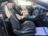 USED 2017 67 MERCEDES-BENZ E-CLASS 2.0 E220d AMG Line (Premium) Coupe 2dr Diesel G-Tronic+ Euro 6 (s/s) (194 ps) Finished in CANVANSITE BLUE MET with contrasting Electric Black Memory Heated Leather trim. This stylish comfortable and classy looking Merc E-Class Coupe offers loads of room and most importantly economy and performance with its punchy 194 BHP. Features include, Pan Roof, Sat Nav, 360 Cameras, B/Tooth, Electric Memory Heated Leather, 19" Alloys, Cruise, and more. Dealer serviced at 8935 miles, 20215 miles, 32277 miles, 41843 miles, 44812 miles, 47884 miles, 50385 miles and 52042 miles.