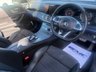USED 2017 67 MERCEDES-BENZ E-CLASS 2.0 E220d AMG Line (Premium) Coupe 2dr Diesel G-Tronic+ Euro 6 (s/s) (194 ps) Finished in CANVANSITE BLUE MET with contrasting Electric Black Memory Heated Leather trim. This stylish comfortable and classy looking Merc E-Class Coupe offers loads of room and most importantly economy and performance with its punchy 194 BHP. Features include, Pan Roof, Sat Nav, 360 Cameras, B/Tooth, Electric Memory Heated Leather, 19" Alloys, Cruise, and more. Dealer serviced at 8935 miles, 20215 miles, 32277 miles, 41843 miles, 44812 miles, 47884 miles, 50385 miles and 52042 miles.