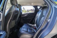 USED 2018 18 JAGUAR F-PACE 2.0 D180 R-Sport SUV 5dr Diesel Auto Euro 6 (s/s) (180 ps) 