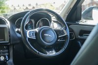 USED 2018 18 JAGUAR F-PACE 2.0 D180 R-Sport SUV 5dr Diesel Auto Euro 6 (s/s) (180 ps) 