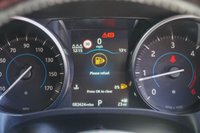 USED 2018 18 JAGUAR F-PACE 2.0 D180 R-Sport SUV 5dr Diesel Auto Euro 6 (s/s) (180 ps) 
