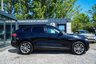 USED 2018 18 JAGUAR F-PACE 2.0 D180 R-Sport SUV 5dr Diesel Auto Euro 6 (s/s) (180 ps) 