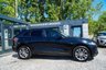 USED 2018 18 JAGUAR F-PACE 2.0 D180 R-Sport SUV 5dr Diesel Auto Euro 6 (s/s) (180 ps) 