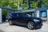 USED 2018 18 JAGUAR F-PACE 2.0 D180 R-Sport SUV 5dr Diesel Auto Euro 6 (s/s) (180 ps) 