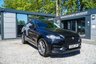 USED 2018 18 JAGUAR F-PACE 2.0 D180 R-Sport SUV 5dr Diesel Auto Euro 6 (s/s) (180 ps) 