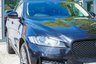 USED 2018 18 JAGUAR F-PACE 2.0 D180 R-Sport SUV 5dr Diesel Auto Euro 6 (s/s) (180 ps) 