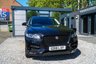 USED 2018 18 JAGUAR F-PACE 2.0 D180 R-Sport SUV 5dr Diesel Auto Euro 6 (s/s) (180 ps) 