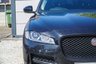 USED 2018 18 JAGUAR F-PACE 2.0 D180 R-Sport SUV 5dr Diesel Auto Euro 6 (s/s) (180 ps) 