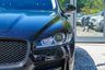 USED 2018 18 JAGUAR F-PACE 2.0 D180 R-Sport SUV 5dr Diesel Auto Euro 6 (s/s) (180 ps) 