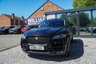 USED 2018 18 JAGUAR F-PACE 2.0 D180 R-Sport SUV 5dr Diesel Auto Euro 6 (s/s) (180 ps) 