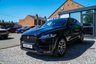 USED 2018 18 JAGUAR F-PACE 2.0 D180 R-Sport SUV 5dr Diesel Auto Euro 6 (s/s) (180 ps) 