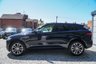 USED 2018 18 JAGUAR F-PACE 2.0 D180 R-Sport SUV 5dr Diesel Auto Euro 6 (s/s) (180 ps) 