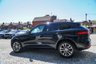 USED 2018 18 JAGUAR F-PACE 2.0 D180 R-Sport SUV 5dr Diesel Auto Euro 6 (s/s) (180 ps) 