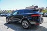 USED 2018 18 JAGUAR F-PACE 2.0 D180 R-Sport SUV 5dr Diesel Auto Euro 6 (s/s) (180 ps) 