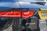 USED 2018 18 JAGUAR F-PACE 2.0 D180 R-Sport SUV 5dr Diesel Auto Euro 6 (s/s) (180 ps) 