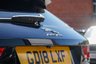 USED 2018 18 JAGUAR F-PACE 2.0 D180 R-Sport SUV 5dr Diesel Auto Euro 6 (s/s) (180 ps) 