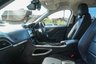 USED 2018 18 JAGUAR F-PACE 2.0 D180 R-Sport SUV 5dr Diesel Auto Euro 6 (s/s) (180 ps) 
