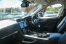 USED 2018 18 JAGUAR F-PACE 2.0 D180 R-Sport SUV 5dr Diesel Auto Euro 6 (s/s) (180 ps) 