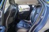 USED 2018 18 JAGUAR F-PACE 2.0 D180 R-Sport SUV 5dr Diesel Auto Euro 6 (s/s) (180 ps) 