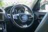 USED 2018 18 JAGUAR F-PACE 2.0 D180 R-Sport SUV 5dr Diesel Auto Euro 6 (s/s) (180 ps) 