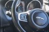 USED 2018 18 JAGUAR F-PACE 2.0 D180 R-Sport SUV 5dr Diesel Auto Euro 6 (s/s) (180 ps) 
