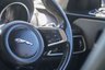 USED 2018 18 JAGUAR F-PACE 2.0 D180 R-Sport SUV 5dr Diesel Auto Euro 6 (s/s) (180 ps) 