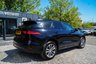 USED 2018 18 JAGUAR F-PACE 2.0 D180 R-Sport SUV 5dr Diesel Auto Euro 6 (s/s) (180 ps) 