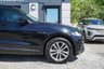 USED 2018 18 JAGUAR F-PACE 2.0 D180 R-Sport SUV 5dr Diesel Auto Euro 6 (s/s) (180 ps) 