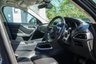 USED 2018 18 JAGUAR F-PACE 2.0 D180 R-Sport SUV 5dr Diesel Auto Euro 6 (s/s) (180 ps) 