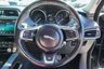 USED 2018 18 JAGUAR F-PACE 2.0 D180 R-Sport SUV 5dr Diesel Auto Euro 6 (s/s) (180 ps) 