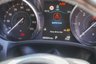 USED 2018 18 JAGUAR F-PACE 2.0 D180 R-Sport SUV 5dr Diesel Auto Euro 6 (s/s) (180 ps) 