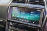 USED 2018 18 JAGUAR F-PACE 2.0 D180 R-Sport SUV 5dr Diesel Auto Euro 6 (s/s) (180 ps) 