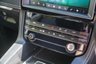 USED 2018 18 JAGUAR F-PACE 2.0 D180 R-Sport SUV 5dr Diesel Auto Euro 6 (s/s) (180 ps) 
