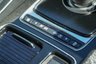 USED 2018 18 JAGUAR F-PACE 2.0 D180 R-Sport SUV 5dr Diesel Auto Euro 6 (s/s) (180 ps) 