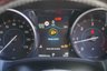 USED 2018 18 JAGUAR F-PACE 2.0 D180 R-Sport SUV 5dr Diesel Auto Euro 6 (s/s) (180 ps) 
