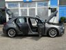 USED 2018 18 MERCEDES-BENZ A-CLASS 1.5 A180d Sport (Premium) Hatchback 5dr Diesel 7G-DCT Euro 6 (s/s) (116 ps) Finished in MOUNTAIN GREY with contrasting GREY trim. This A class certainly looks smart, with its slim lights and smooth body panels. There's plenty of room in the front and the back which will suit the average family. Features include, Keyless Start, SAT NAV, B/Tooth, Rear View Camera, 17" alloys and much more. Dealer Serviced at 10716 miles, 19654 miles, 27346 miles, 34894 miles, 42240 miles, 49259 miles, and at 56893 miles.
