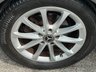 USED 2018 18 MERCEDES-BENZ A-CLASS 1.5 A180d Sport (Premium) Hatchback 5dr Diesel 7G-DCT Euro 6 (s/s) (116 ps) Finished in MOUNTAIN GREY with contrasting GREY trim. This A class certainly looks smart, with its slim lights and smooth body panels. There's plenty of room in the front and the back which will suit the average family. Features include, Keyless Start, SAT NAV, B/Tooth, Rear View Camera, 17" alloys and much more. Dealer Serviced at 10716 miles, 19654 miles, 27346 miles, 34894 miles, 42240 miles, 49259 miles, and at 56893 miles.