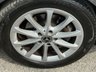 USED 2018 18 MERCEDES-BENZ A-CLASS 1.5 A180d Sport (Premium) Hatchback 5dr Diesel 7G-DCT Euro 6 (s/s) (116 ps) Finished in MOUNTAIN GREY with contrasting GREY trim. This A class certainly looks smart, with its slim lights and smooth body panels. There's plenty of room in the front and the back which will suit the average family. Features include, Keyless Start, SAT NAV, B/Tooth, Rear View Camera, 17" alloys and much more. Dealer Serviced at 10716 miles, 19654 miles, 27346 miles, 34894 miles, 42240 miles, 49259 miles, and at 56893 miles.